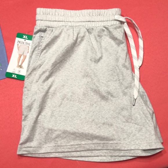 Pacific Trail Pants - NWTS! Women’s Hiking Short!